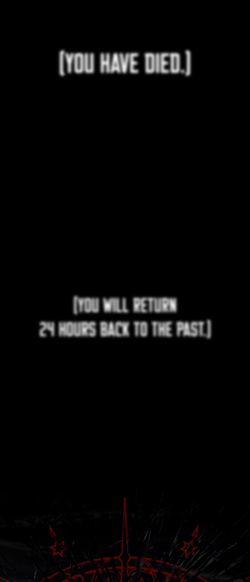 SSS-Class Suicide Hunter, Chapter 102 image 38